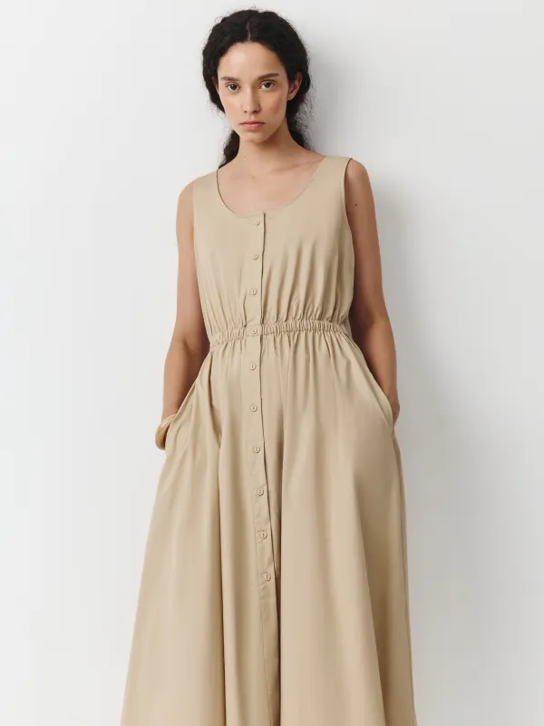 Платье женское, Selma, image-1