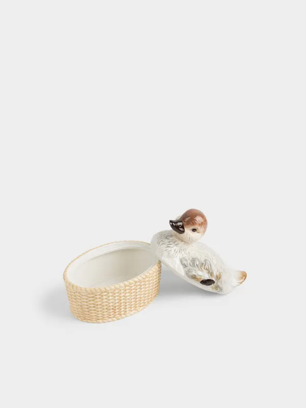 Емкость для хранения, Duck, image-3