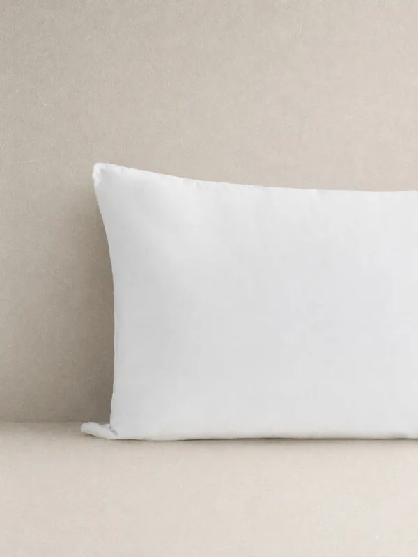 Подушка, 50х70 см, Soft cotton, image-0