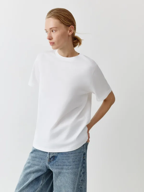 Футболка женская, Neoma, image-2