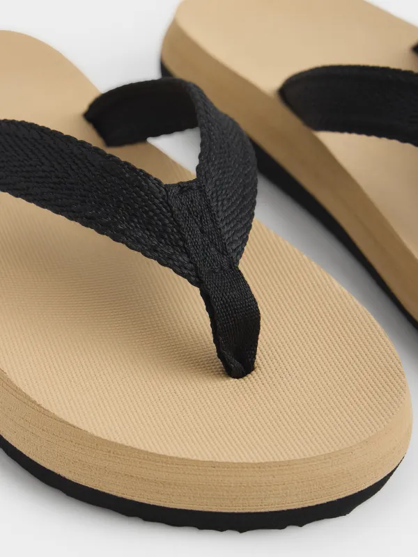 Сланцы женские, Christie, image-5