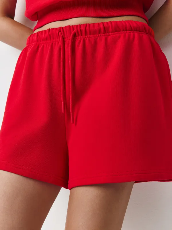 Шорты женские, Alisha, image-2