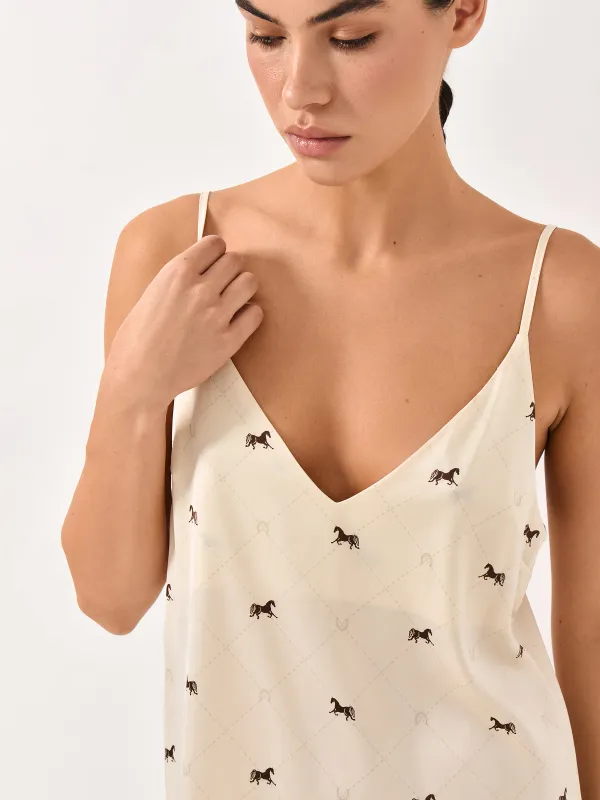 Платье женское, Luanne, image-1