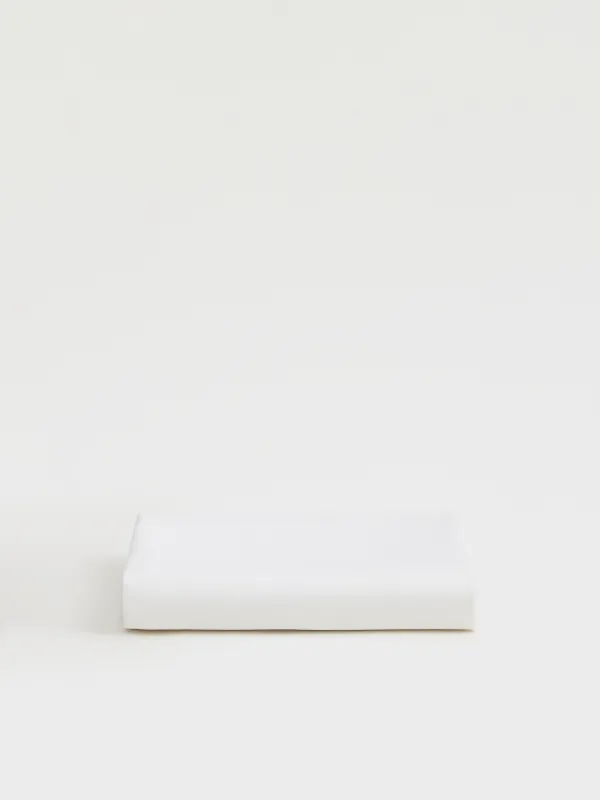 Скатерть, 160х160 см, Золотистые дома, Bowery, image-7