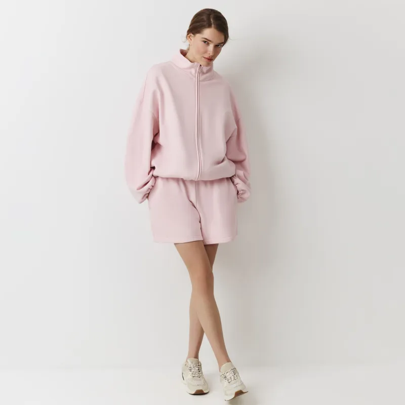 Шорты женские, Maryam