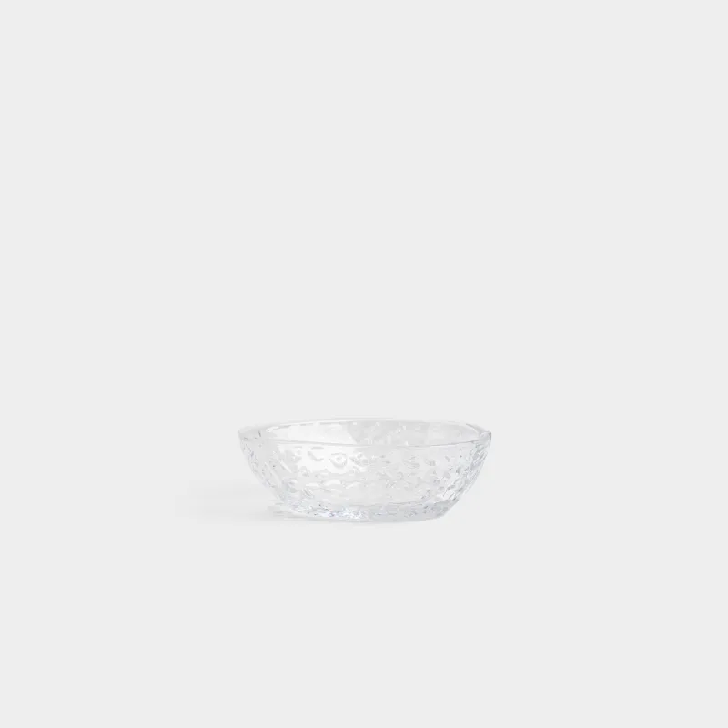 Пиала, 13х11 см, Clear pattern