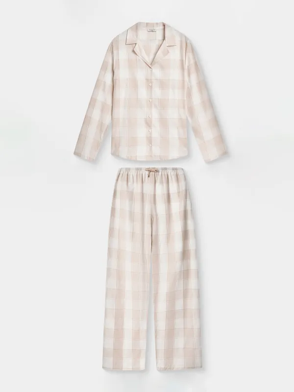 Комплект женский, Stacey, image-4