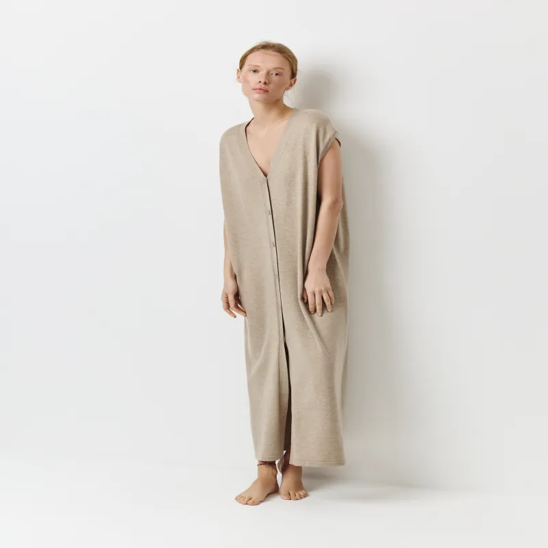 Кардиган женский, Agueda, image-2