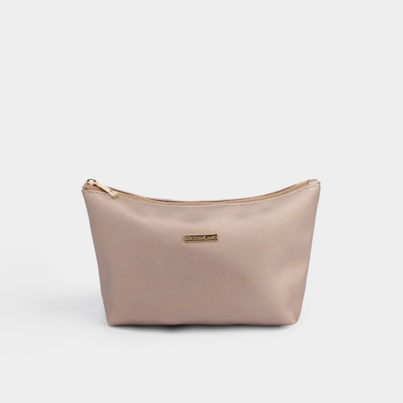 Косметичка, 26х13 см, Beauty