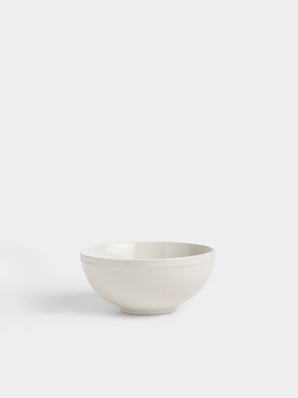 Сервиз обеденный, Ceramo classic, image-4