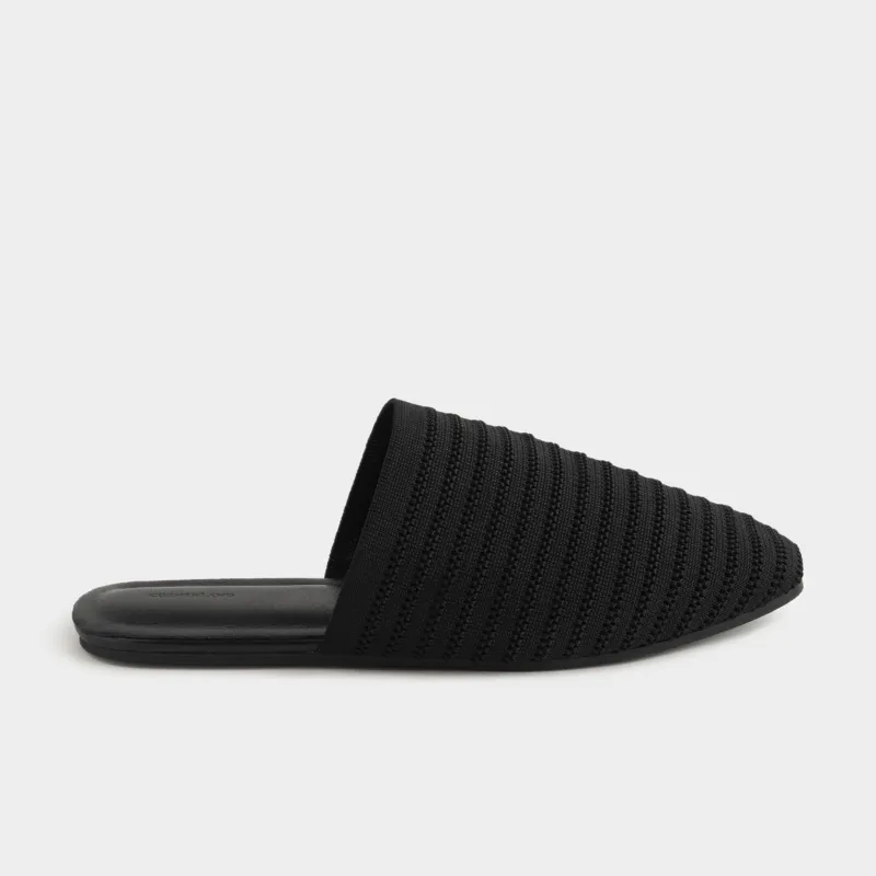 Тапочки женские, Verla