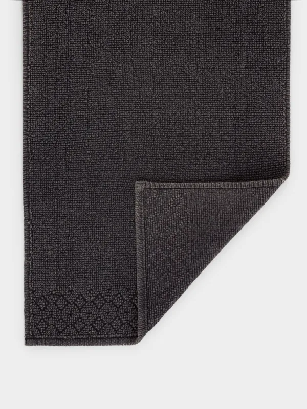 Коврик, 50х80 см, Cottony, image-1