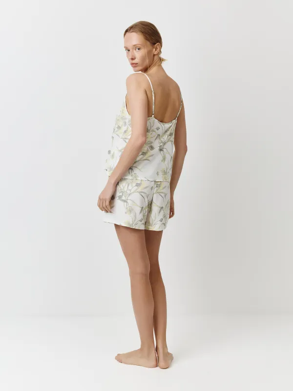 Шорты женские, Leksli, image-3