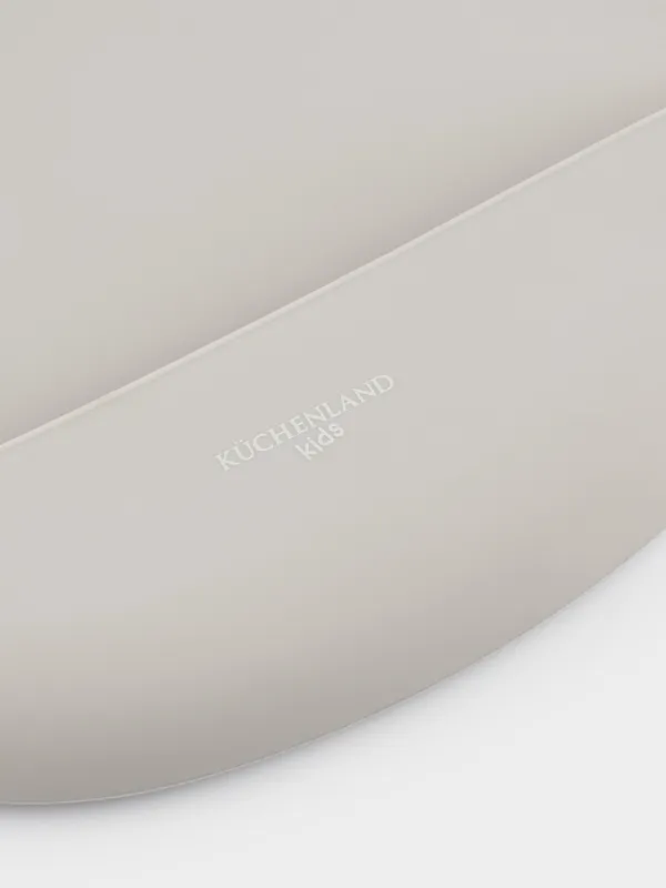 Нагрудник, с карманом, Kiddy, image-2