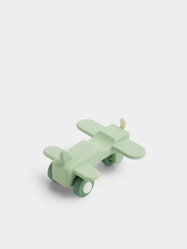 Игрушка, Kiddy, image-2