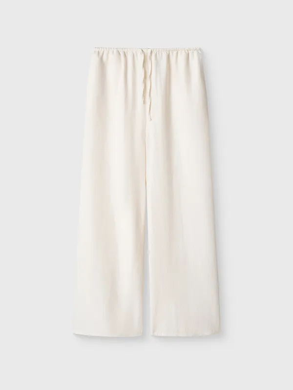 Брюки женские, Marlla, image-4