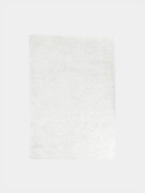Ковер, 150х210 см, Пушистый ворс, Monotone, image-0