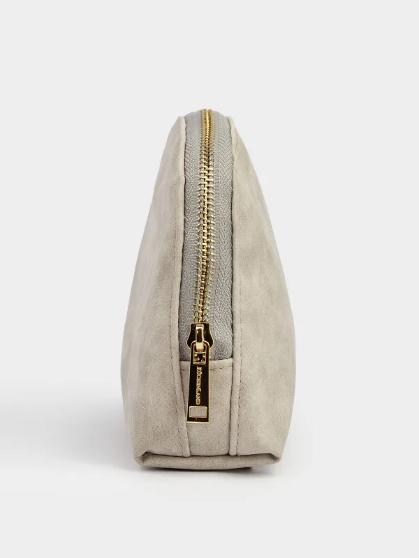 Косметичка, 17х15 см, Krast, image-4