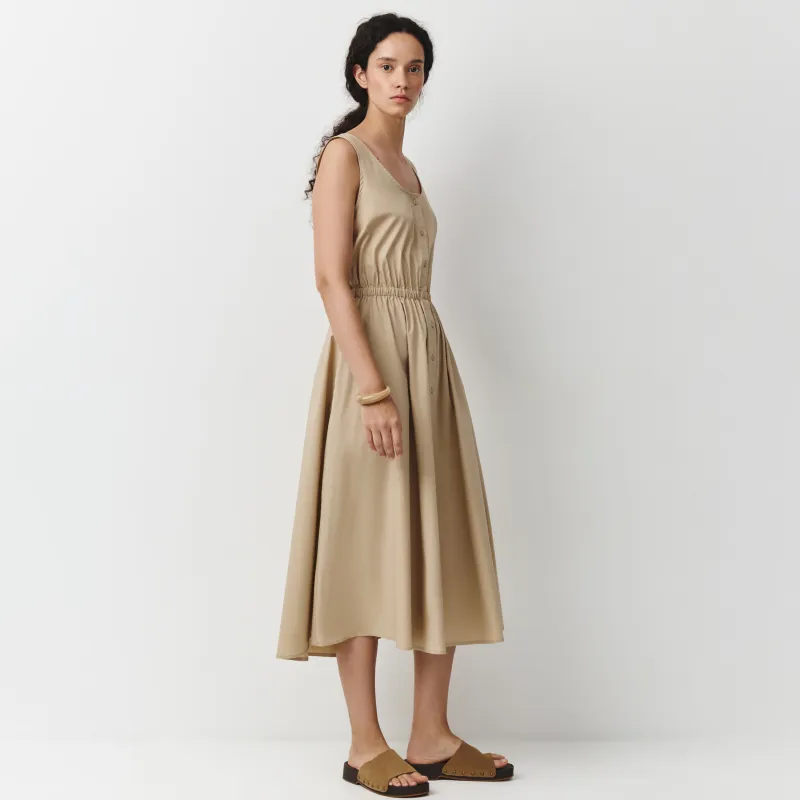 Платье женское, Selma