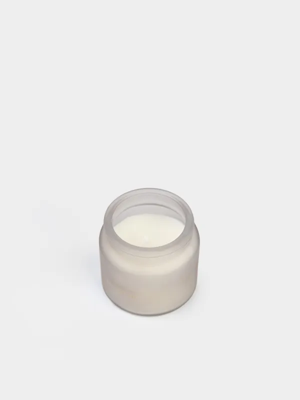 Набор ароматический, 3 пр, Hyatt, Balmy spring, image-2