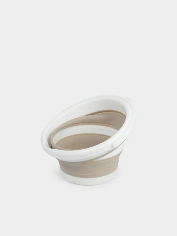 Ведро складное, 5 л, Foldaway, image-1