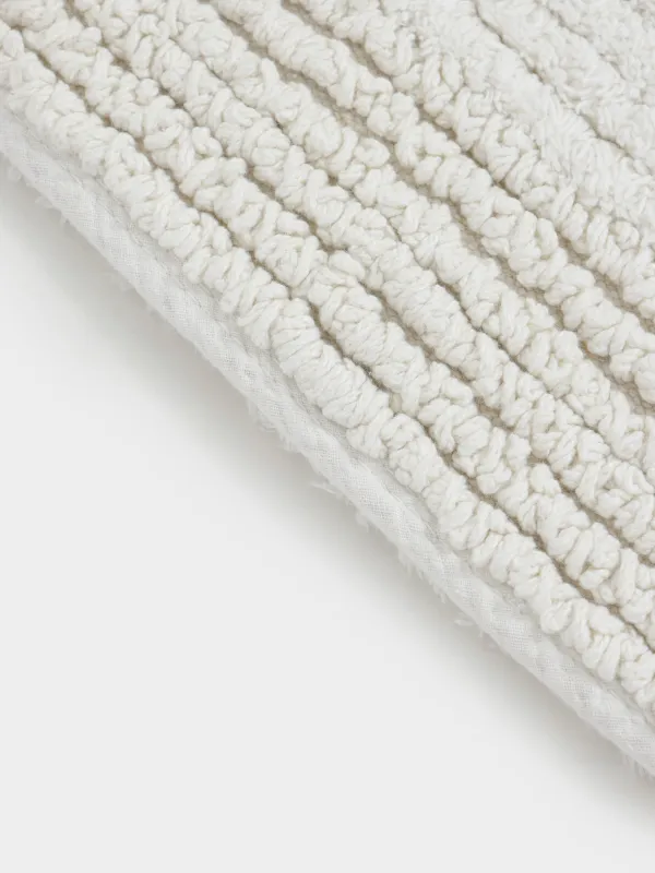 Коврик, Encircle, image-3