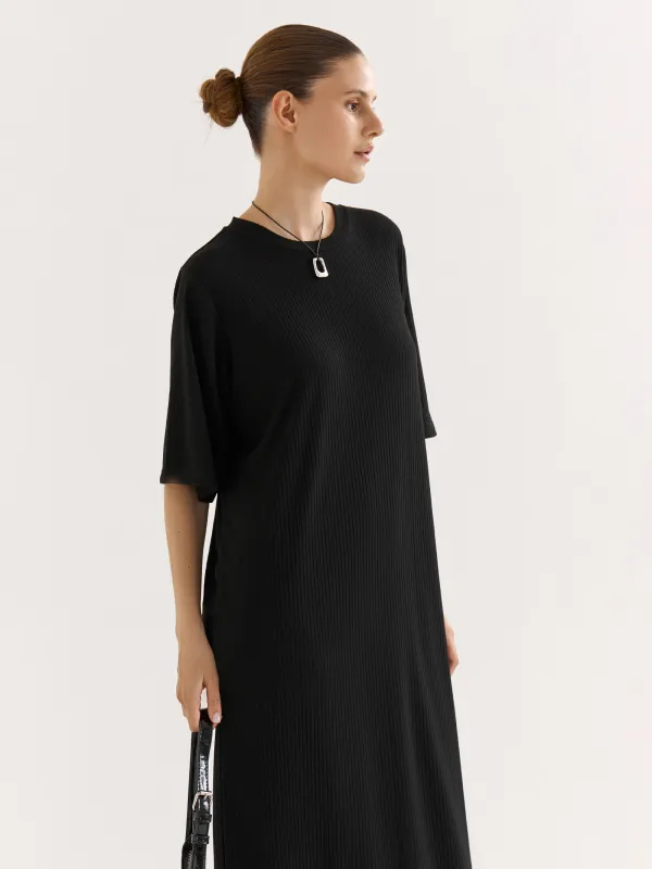 Платье макси, Ronia, image-2