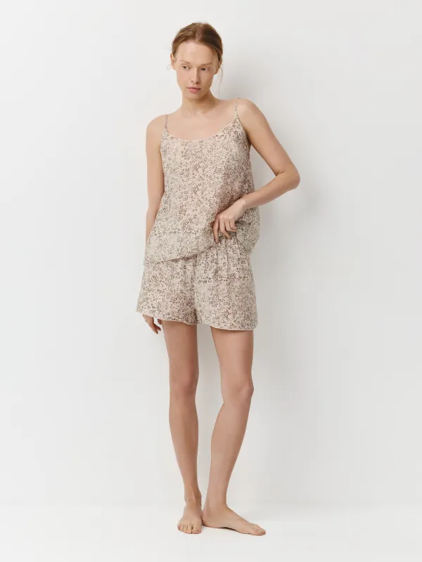 Шорты женские, Odelia, image-0