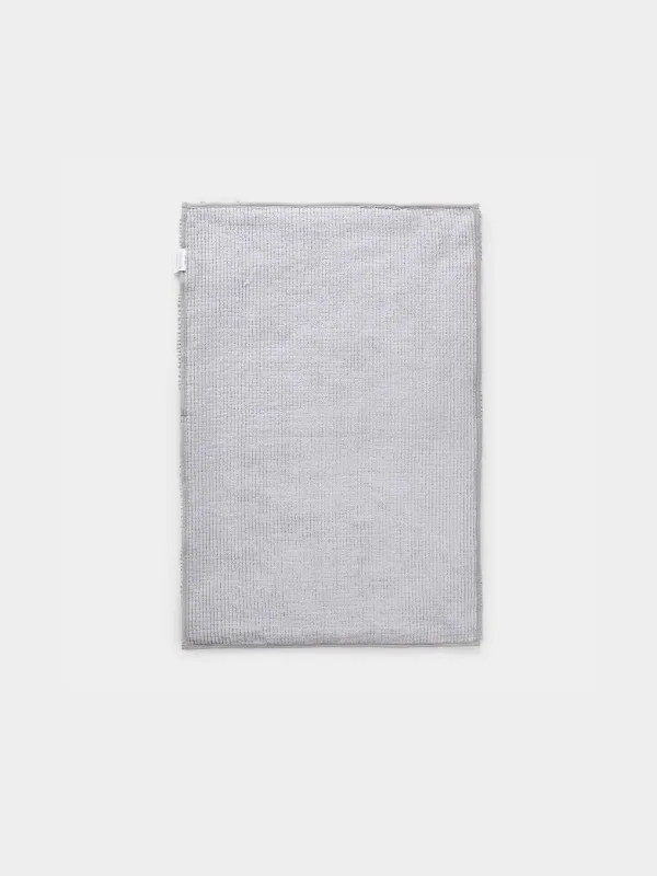 Коврик, 65х100 см, противоскользящий, Fluff, image-3