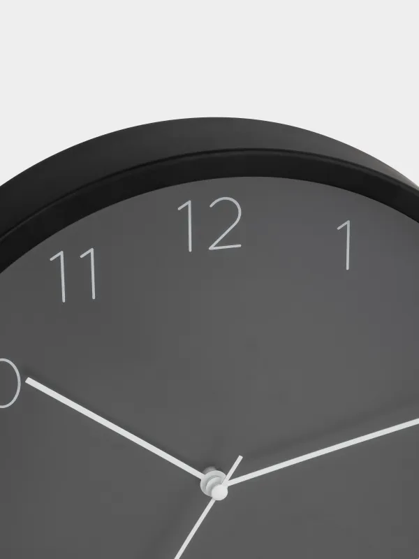 Часы настенные, Dial, image-3
