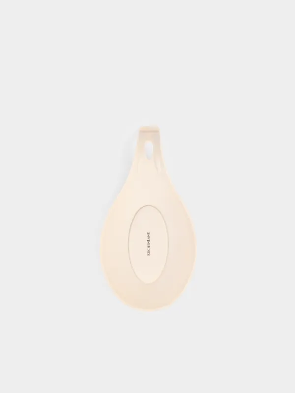 Подставка под ложку, 20 см, Benefit, image-0