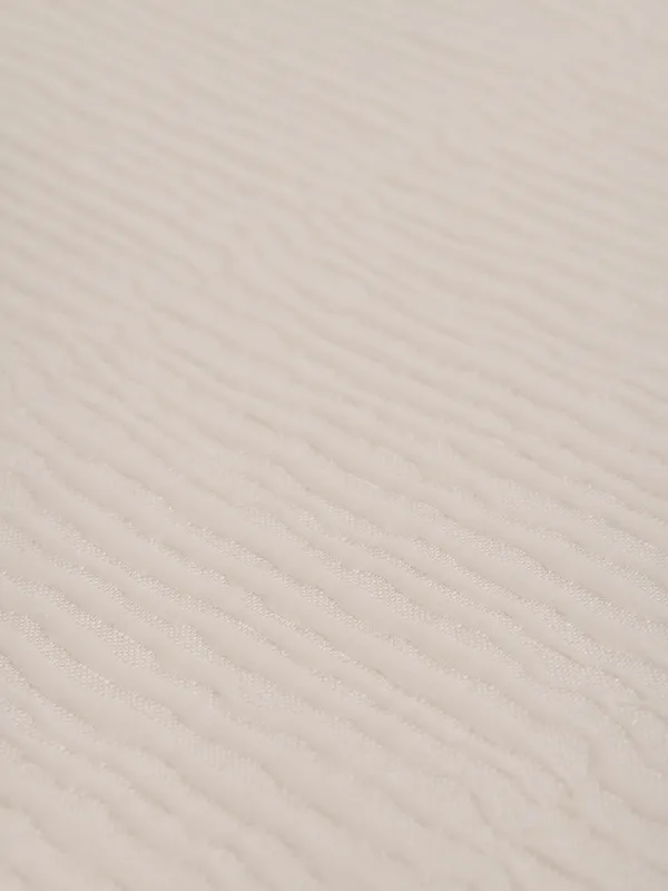 Покрывало, 220х240 см, Jacquard bed, image-3