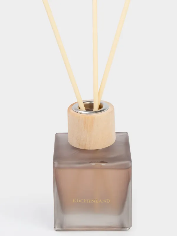 Набор ароматический, 3 пр, Hyatt, Balmy spring, image-4