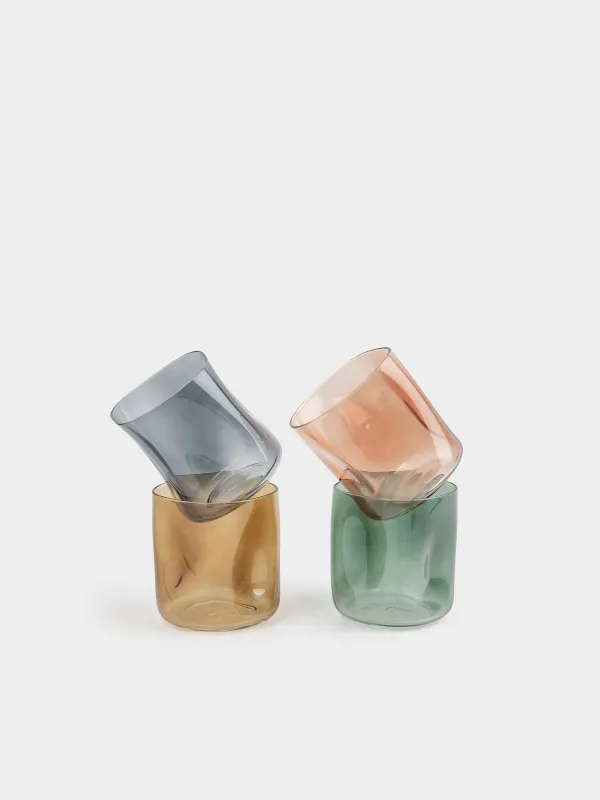 Стакан, Rodengo color, image-1