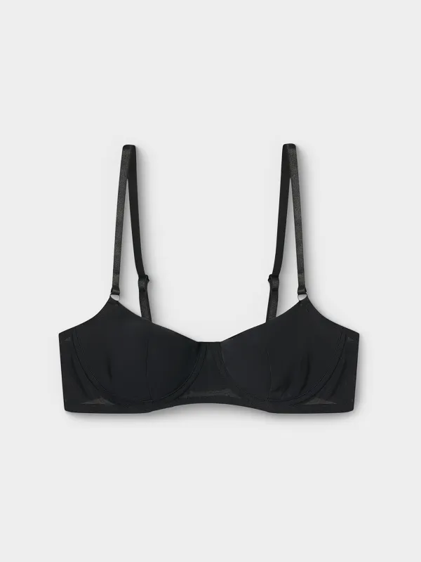 Бюстгальтер, Edeminya, image-6