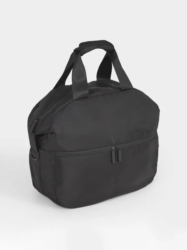 Сумка спортивная Force, image-1