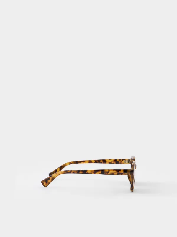 Очки солнцезащитные, Eyewear, image-3