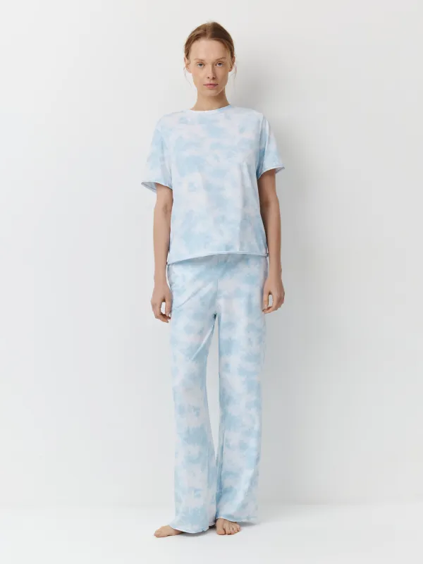 Брюки женские, Jocelyn, image-0