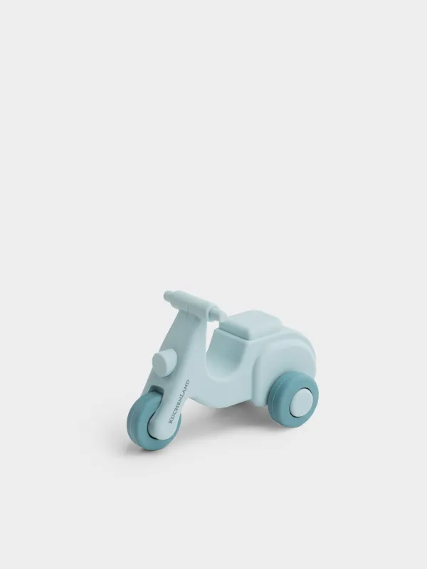 Игрушка, Kiddy, image-0