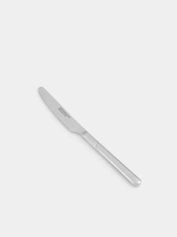 Столовые приборы, 6 перс, 24 пр, сталь, Helsinki, image-4