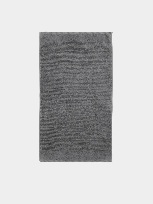 Полотенце, 50х90 см, Terry cotton, image-1
