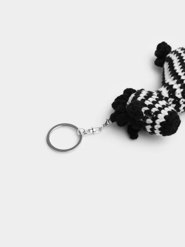Брелок, 12 см, Лошадь, Keychain toy, image-3