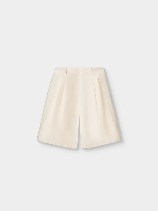 Шорты женские, Louise, image-4