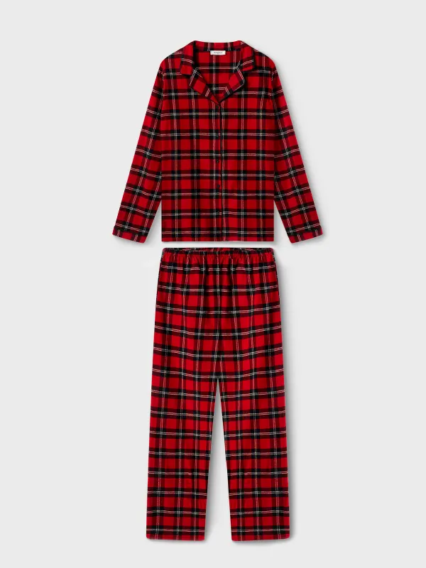 Пижама женская, Patsy, image-8