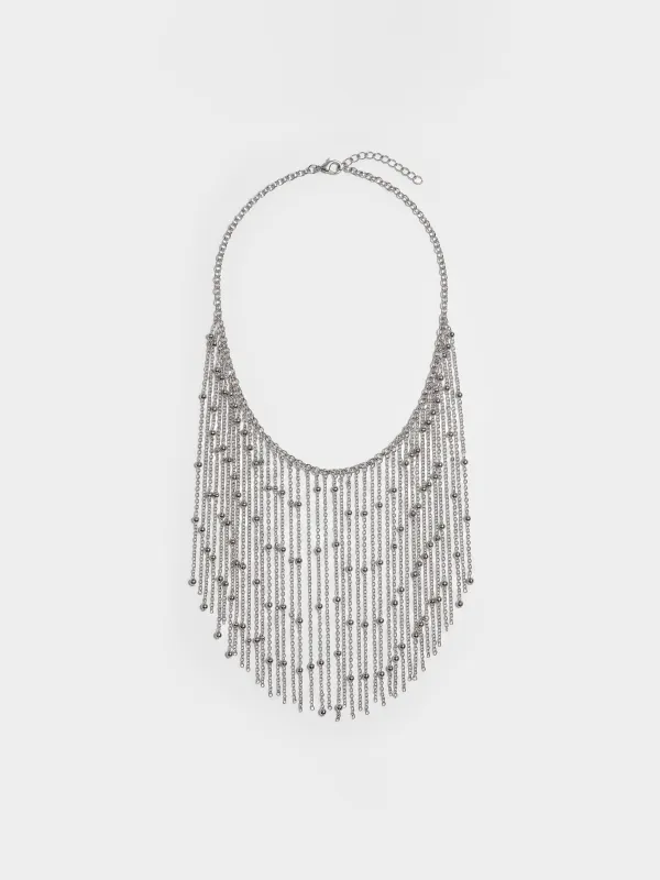 Колье, Jewelry, image-0