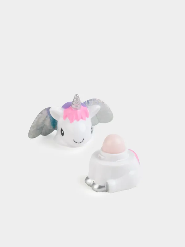 Бальзам для губ, Единорог, Unicorn, image-1