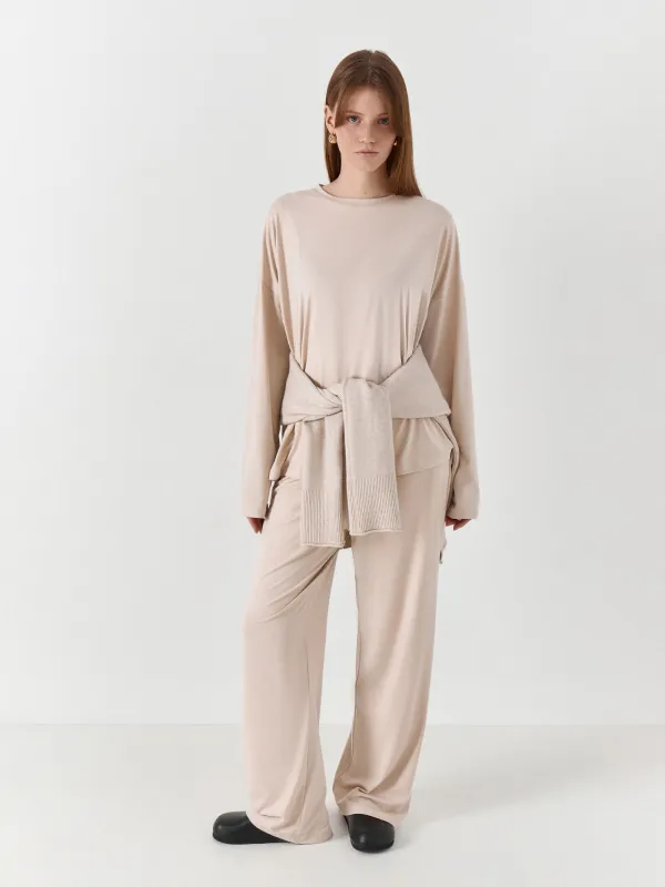 Брюки женские, Vitalina, image-5