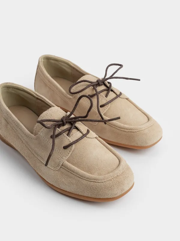 Лоферы женские, Caitline, image-2