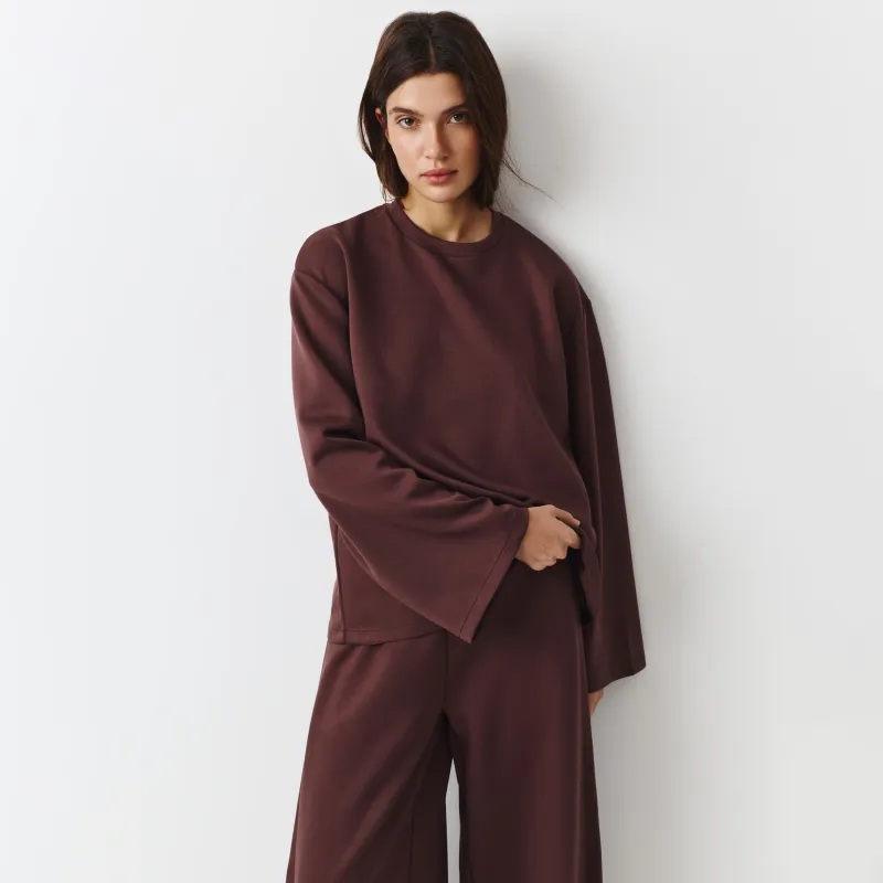 Свитшот женский, Reinalda