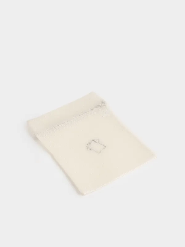 Мешок для стирки одежды, 30х40 см, Safety new, image-2